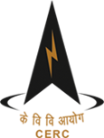 CERC_Logo