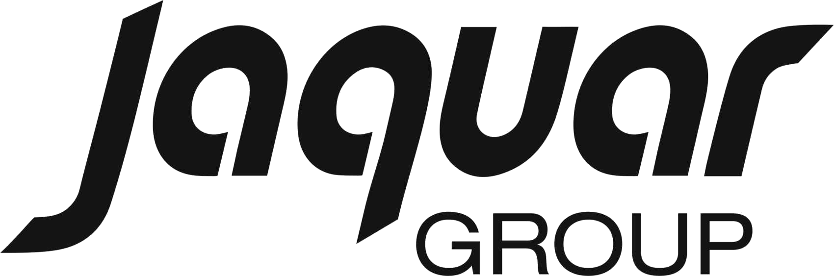 Official_Jaquar_Group_Logo
